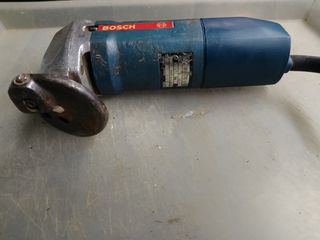 Ψαλίδι λαμαρίνας.-thumb-1