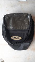 Tank bag Colori