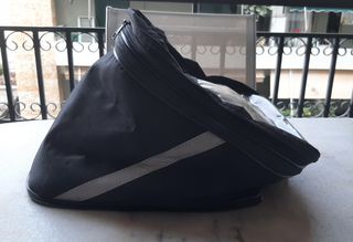 Tank bag Colori-thumb-1