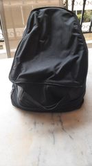 Tank bag Colori-thumb-2