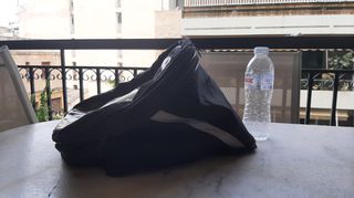 Tank bag Colori-thumb-3
