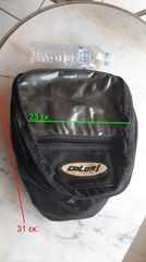 Tank bag Colori-thumb-4