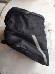 Tank bag Colori-thumb-6