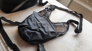 Tank bag Colori-thumb-7