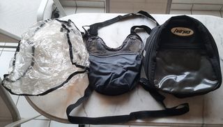 Tank bag Colori-thumb-8