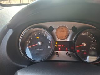 Nissan Qashqai 2007 4Χ4 ΕΛΛΗΝΙΚΟ ΠΡΩΤΟ ΧΕΡΙ..!!-thumb-8