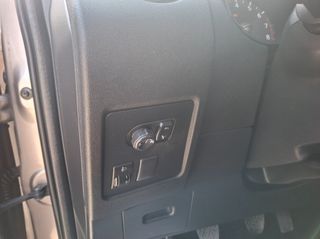 Nissan Qashqai 2007 4Χ4 ΕΛΛΗΝΙΚΟ ΠΡΩΤΟ ΧΕΡΙ..!!-thumb-11