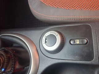 Nissan Qashqai 2007 4Χ4 ΕΛΛΗΝΙΚΟ ΠΡΩΤΟ ΧΕΡΙ..!!-thumb-12