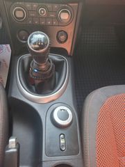 Nissan Qashqai 2007 4Χ4 ΕΛΛΗΝΙΚΟ ΠΡΩΤΟ ΧΕΡΙ..!!-thumb-10