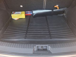 Nissan Qashqai 2007 4Χ4 ΕΛΛΗΝΙΚΟ ΠΡΩΤΟ ΧΕΡΙ..!!-thumb-13