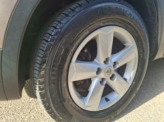 Nissan Qashqai 2007 4Χ4 ΕΛΛΗΝΙΚΟ ΠΡΩΤΟ ΧΕΡΙ..!!-thumb-6