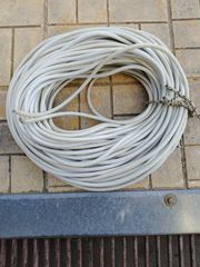 Καλώδιο 3χ2,5mm