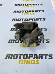 GILERA GP 800 ΓΝΗΣΙΑ ΔΑΓΚΑΝΑ ΠΙΣΩ ΧΕΙΡΟΦΡΕΝΟΥ - MOTO PARTS NIKOS