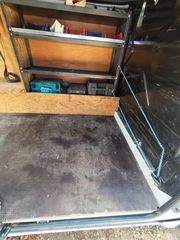 Ford Transit Custom 2014-thumb-4