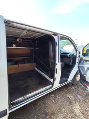 Ford Transit Custom 2014-thumb-9