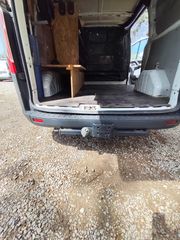 Ford Transit Custom 2014-thumb-10