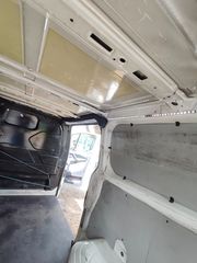 Ford Transit Custom 2014-thumb-12