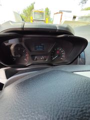 Ford Transit Custom 2014-thumb-16