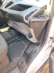 Ford Transit Custom 2014-thumb-22