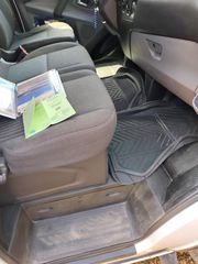 Ford Transit Custom 2014-thumb-23
