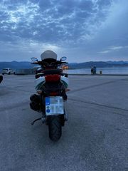 Gilera GP 800 2010 Centenario-thumb-3