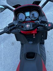 Gilera GP 800 2010 Centenario-thumb-4