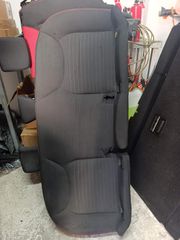 RENAULT CLIO IV (4) ΚΑΘΙΣΜΑΤΑ ΣΑΛΟΝΙ ΔΙΧΩΣ ΒΑΣΕΙΣ ΚΑΙ ΖΩΝΕΣ-thumb-1