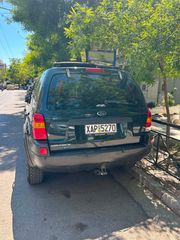 Ford Maverick 2003-thumb-3