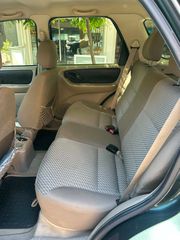 Ford Maverick 2003-thumb-5