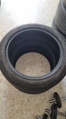 Nexen 245 45 19 με 5000χλ ημερομηνια 1424