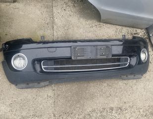 ΕΜΠΡΟΣ ΠΡΟΦΥΛΑΚΤΗΡΑΣ MINI COOPER R56 2006-2011