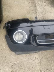 ΕΜΠΡΟΣ ΠΡΟΦΥΛΑΚΤΗΡΑΣ MINI COOPER R56 2006-2011-thumb-1
