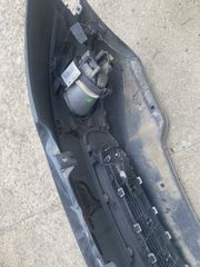 ΕΜΠΡΟΣ ΠΡΟΦΥΛΑΚΤΗΡΑΣ MINI COOPER R56 2006-2011-thumb-2