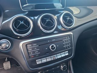 Mercedes-Benz CLA 180 2017 FACELIFT- CAMERA-ΔΕΡΜΑ-NAVIGATION-thumb-35