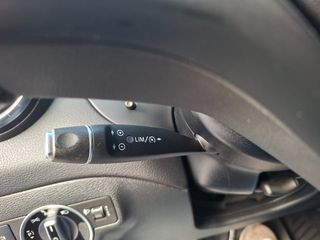 Mercedes-Benz CLA 180 2017 FACELIFT- CAMERA-ΔΕΡΜΑ-NAVIGATION-thumb-36