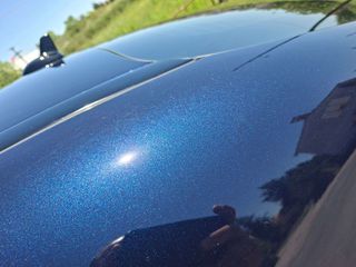 Mercedes-Benz CLA 180 2017 FACELIFT- CAMERA-ΔΕΡΜΑ-NAVIGATION-thumb-12