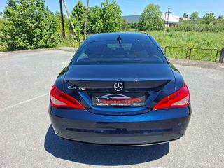 Mercedes-Benz CLA 180 2017 FACELIFT- CAMERA-ΔΕΡΜΑ-NAVIGATION-thumb-15