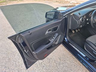 Mercedes-Benz CLA 180 2017 FACELIFT- CAMERA-ΔΕΡΜΑ-NAVIGATION-thumb-18