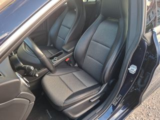 Mercedes-Benz CLA 180 2017 FACELIFT- CAMERA-ΔΕΡΜΑ-NAVIGATION-thumb-21