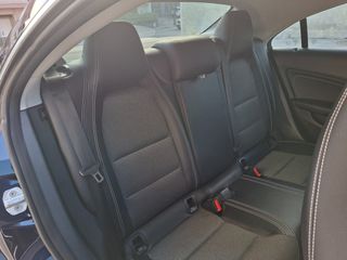 Mercedes-Benz CLA 180 2017 FACELIFT- CAMERA-ΔΕΡΜΑ-NAVIGATION-thumb-26