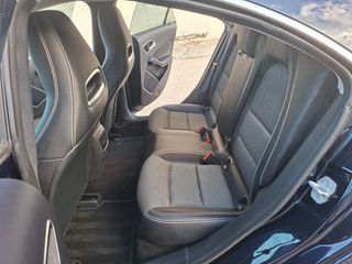 Mercedes-Benz CLA 180 2017 FACELIFT- CAMERA-ΔΕΡΜΑ-NAVIGATION-thumb-28