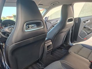Mercedes-Benz CLA 180 2017 FACELIFT- CAMERA-ΔΕΡΜΑ-NAVIGATION-thumb-29
