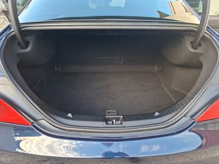 Mercedes-Benz CLA 180 2017 FACELIFT- CAMERA-ΔΕΡΜΑ-NAVIGATION-thumb-31