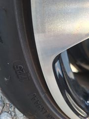 Mercedes-Benz CLA 180 2017 FACELIFT- CAMERA-ΔΕΡΜΑ-NAVIGATION-thumb-40