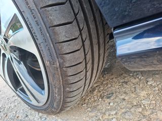 Mercedes-Benz CLA 180 2017 FACELIFT- CAMERA-ΔΕΡΜΑ-NAVIGATION-thumb-39