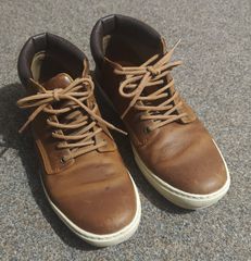 μποτάκια Timberland-thumb-2
