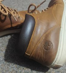 μποτάκια Timberland-thumb-4