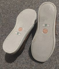 μποτάκια Timberland-thumb-6
