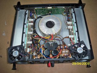 INTER-M  MA-630-thumb-4