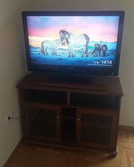 Τηλεόραση Philips smart tv 42"